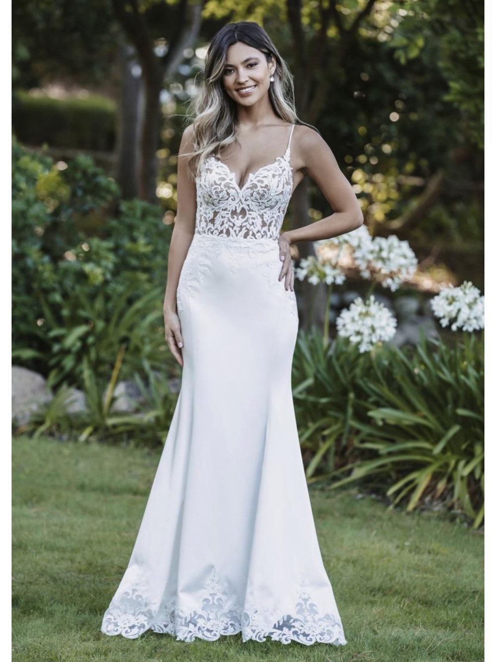 Allure - 9910